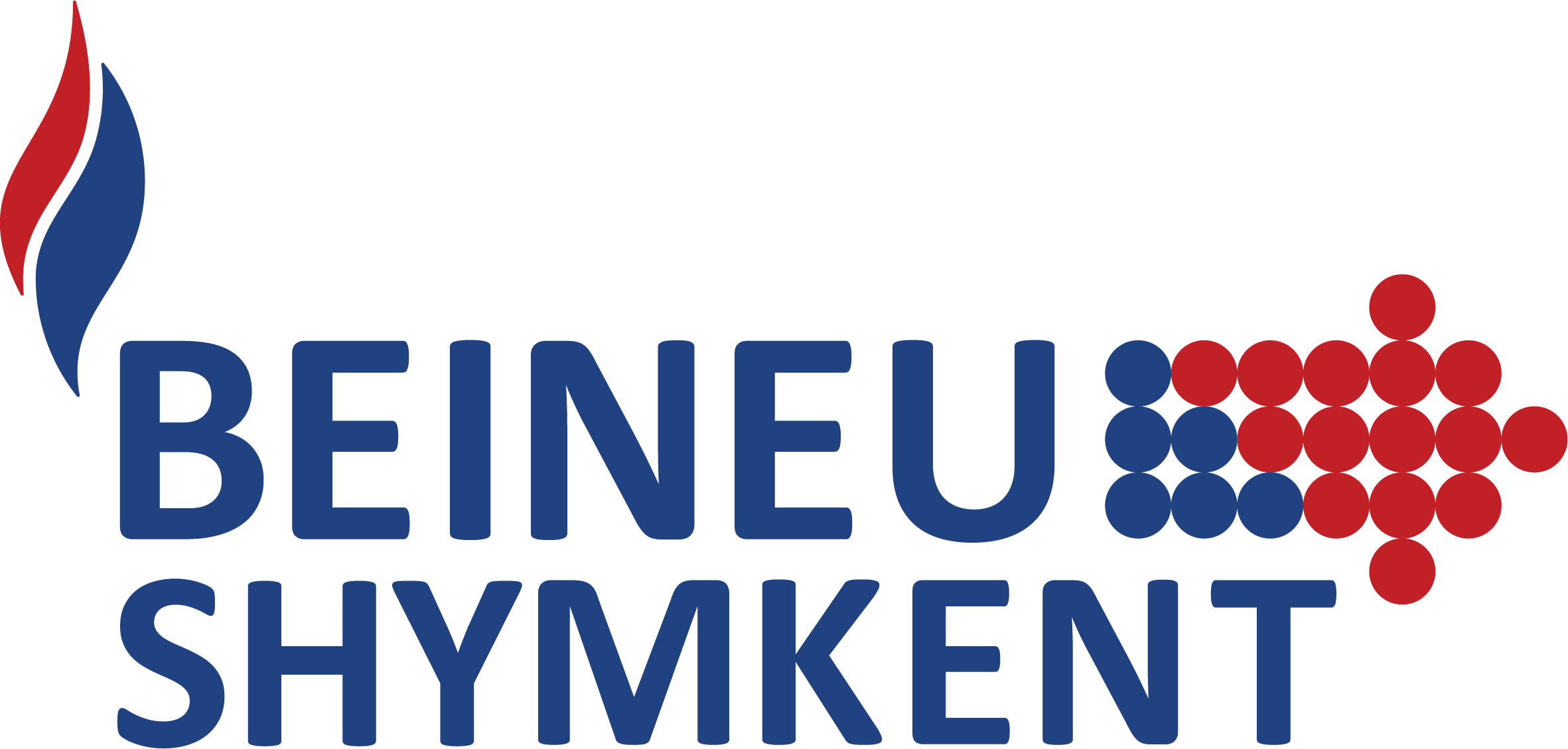 Beineu-Shymkent
