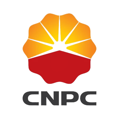 CNPC