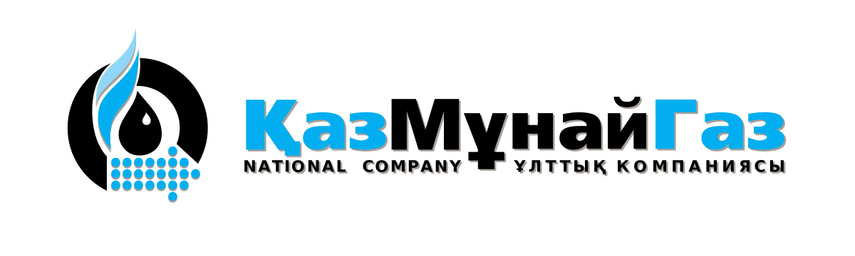 Kazmunay Gas